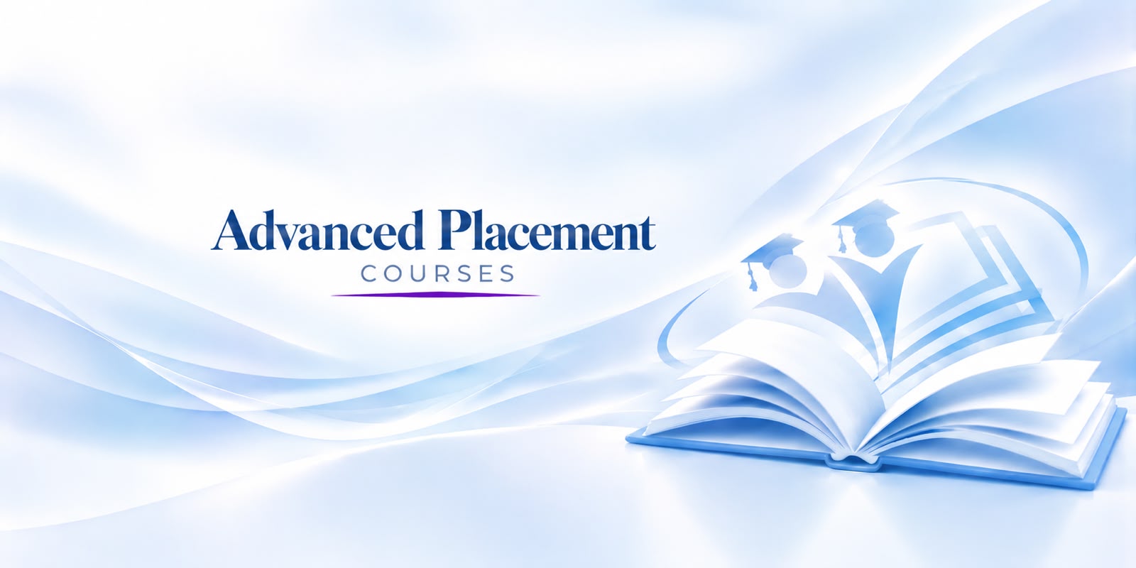 AP Macroeconomics 2027